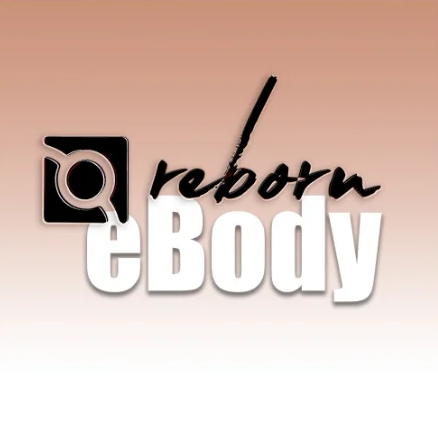 REBORN-BODY