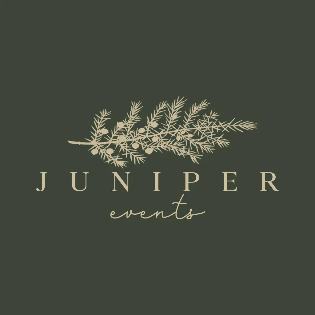 JUNIPER