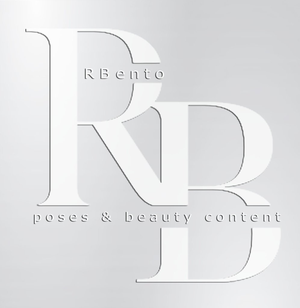 RBENTO