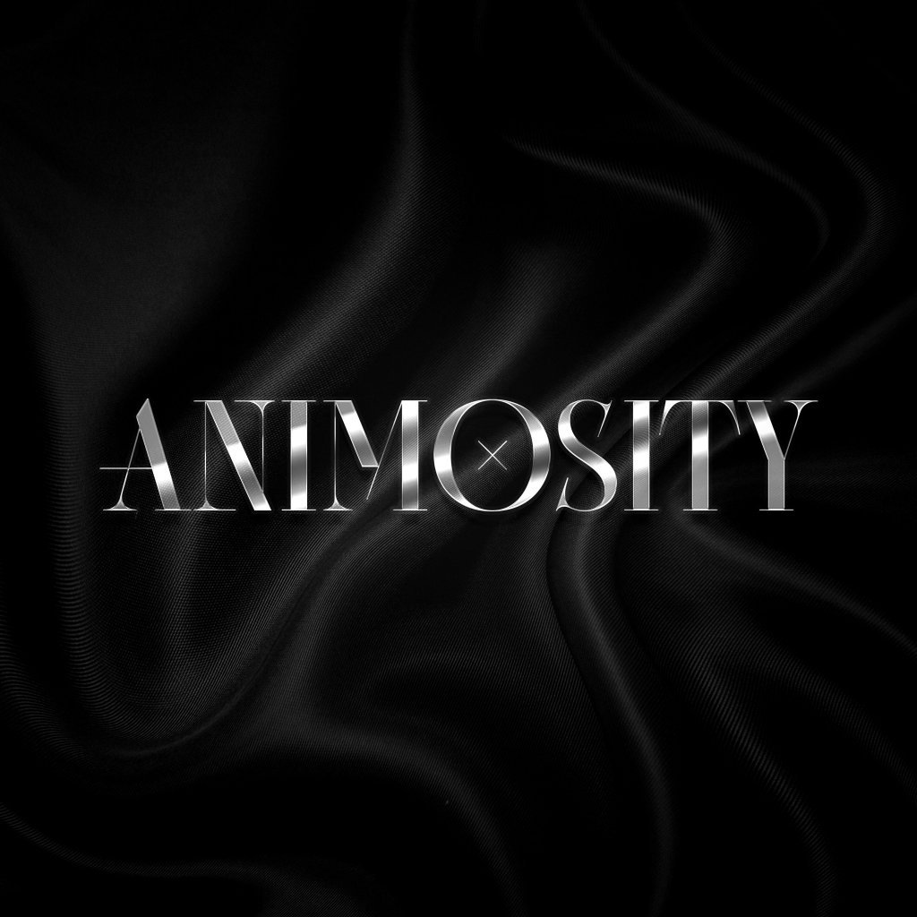ANIMOSITY
