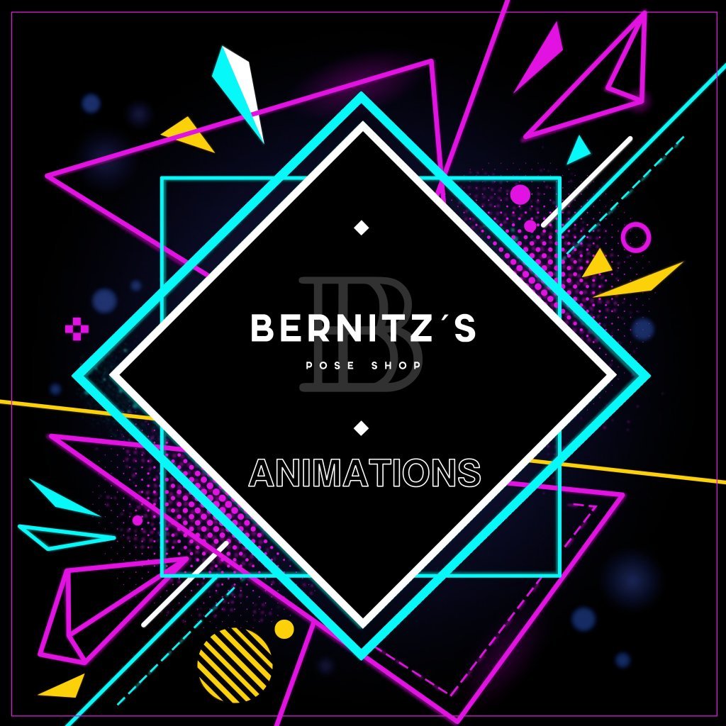BERNITZ´S