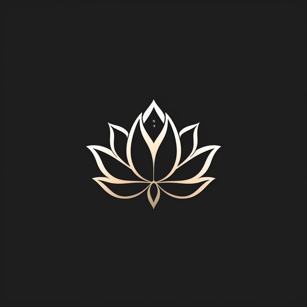 BLACK-LOTUS
