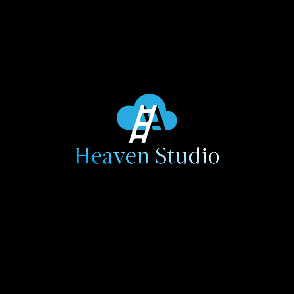 HEAVEN-STUDIO
