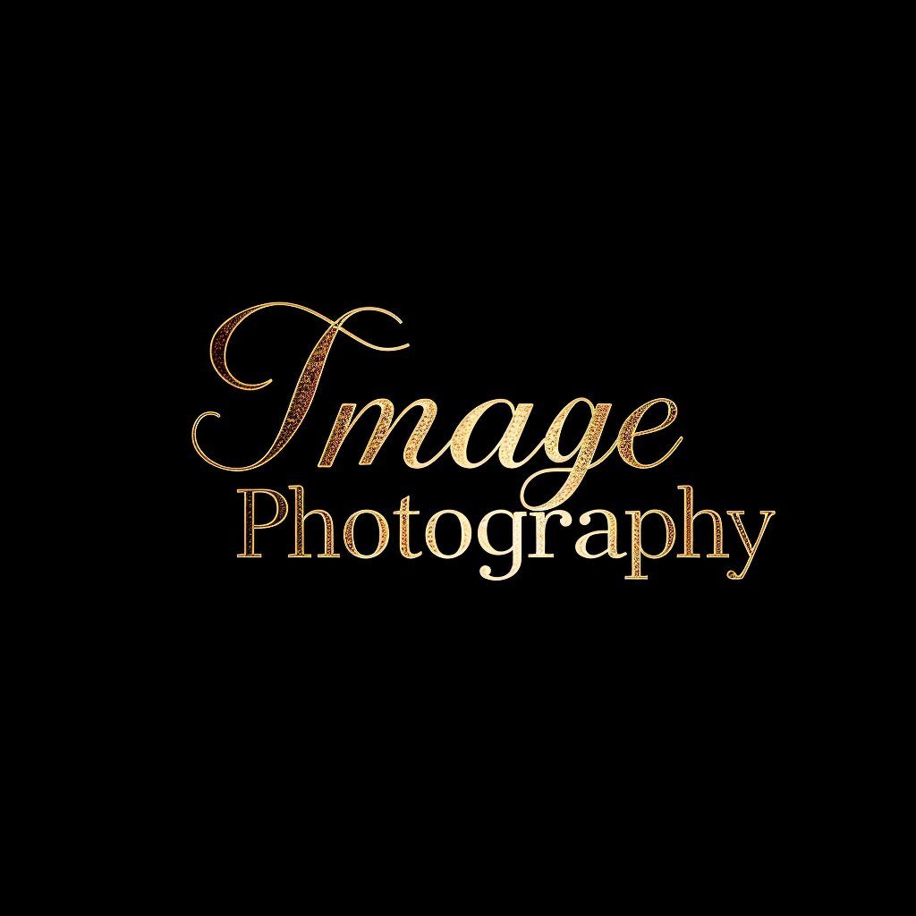 IMAGE-PHOTOGRAPHY