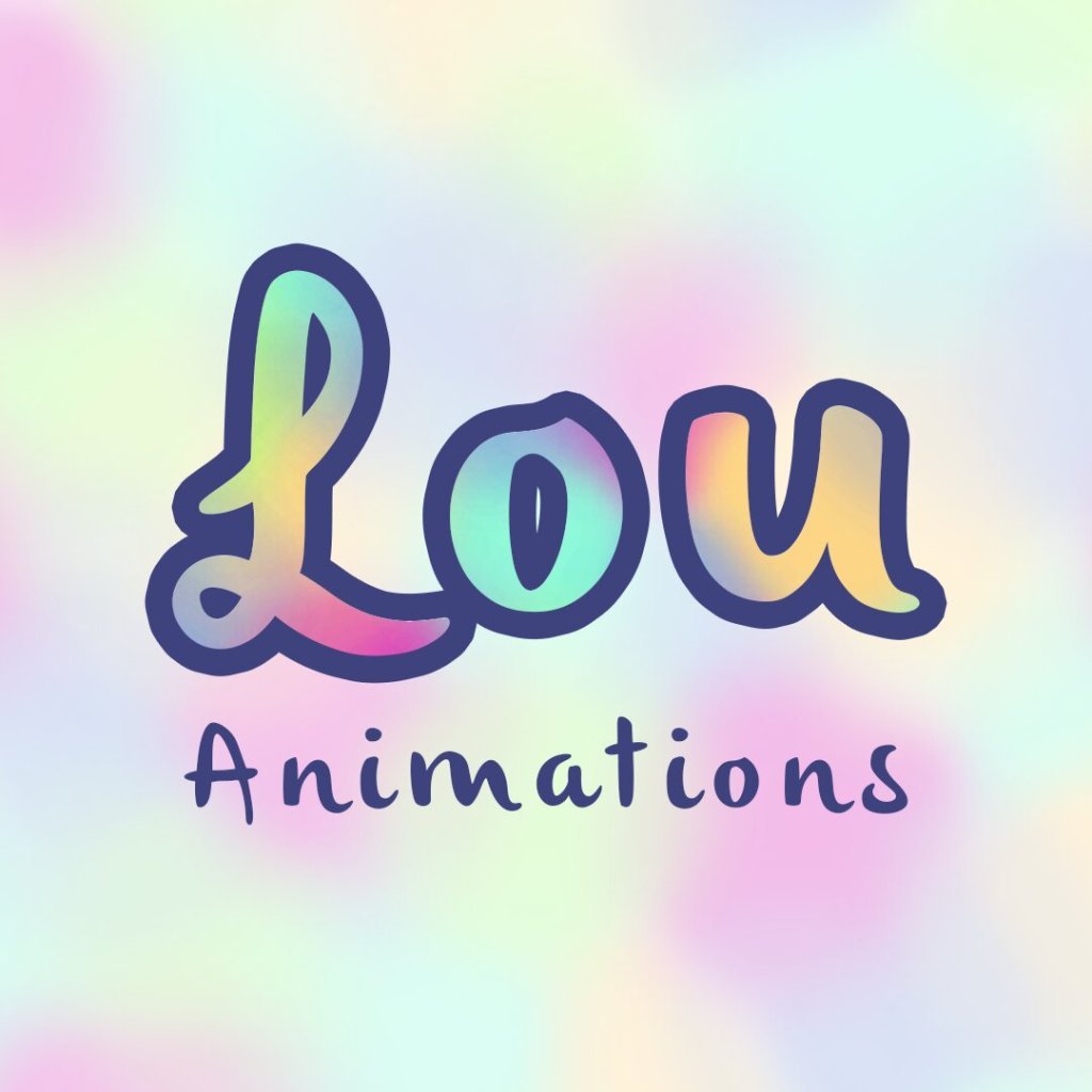LOU-ANIMATIONS