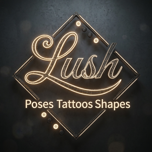 LUSH