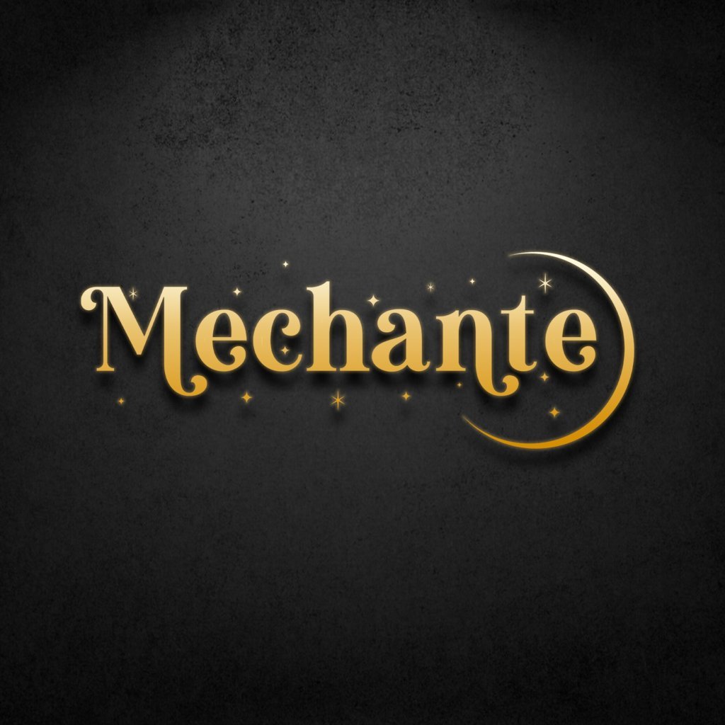 MECHANTE