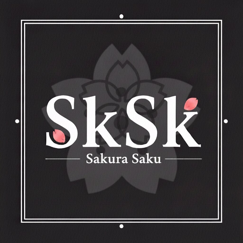 SKSK