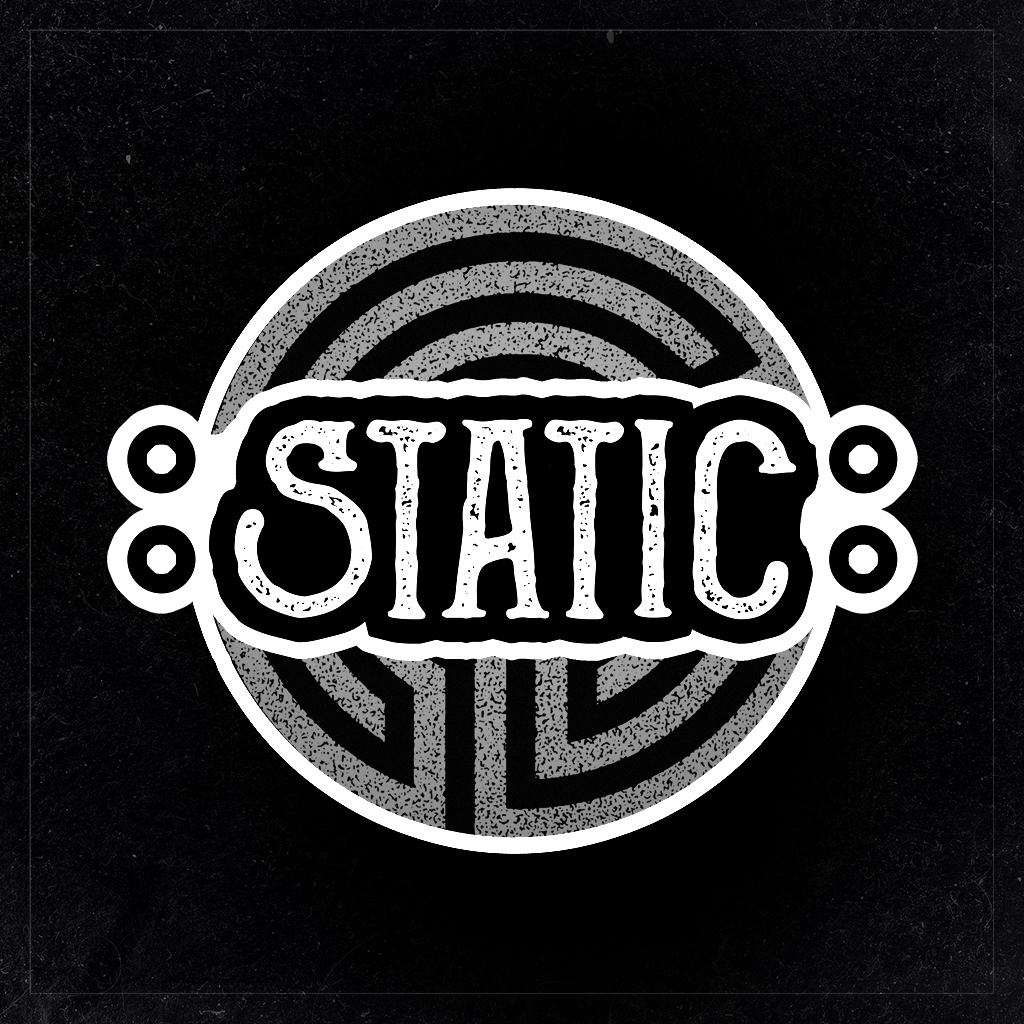 STATIC