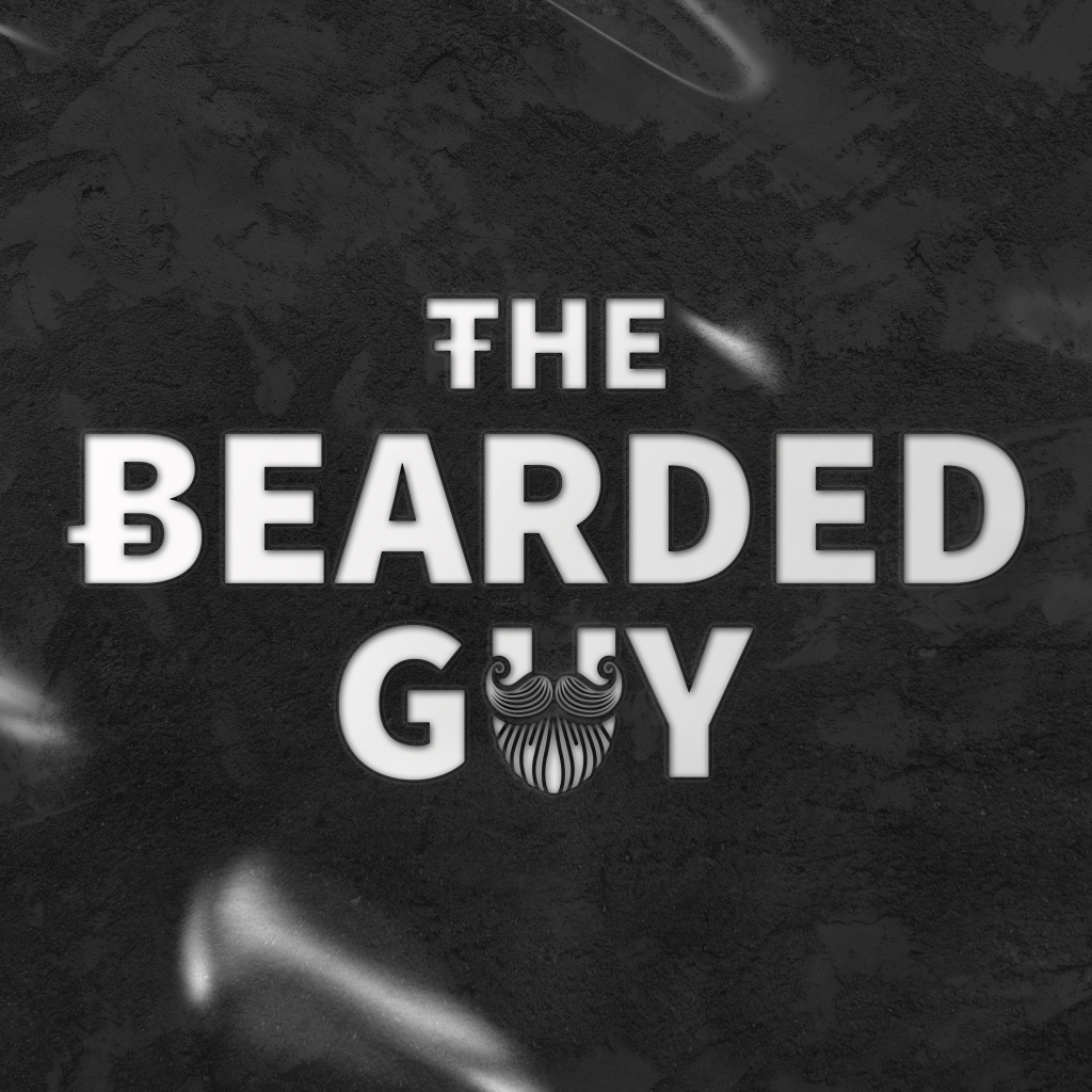THE-BEARDED-GUY