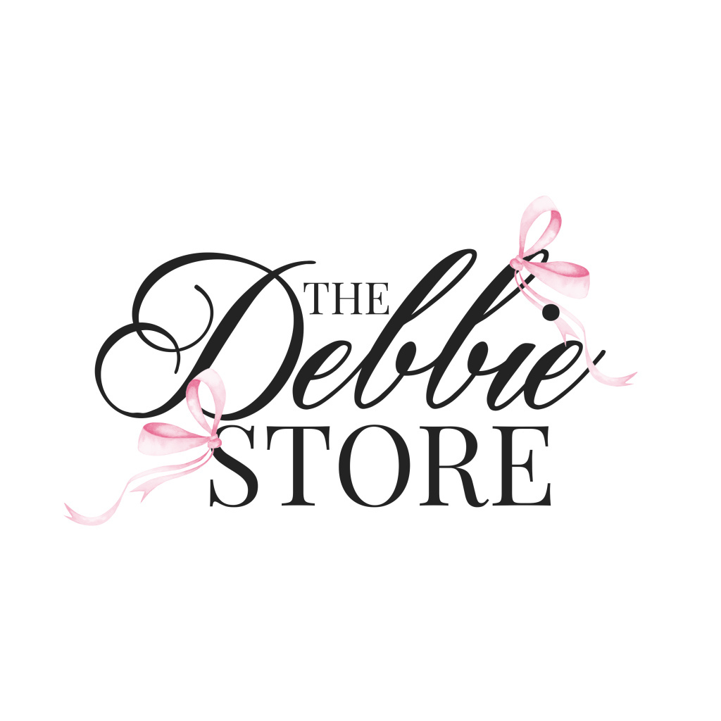THE-DEBBIE-STORE
