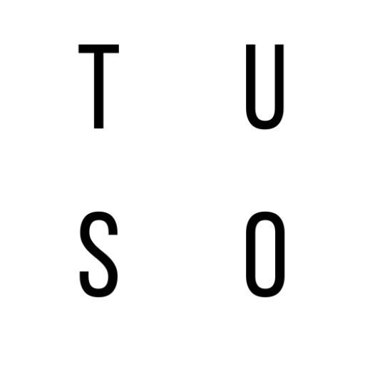 TUSO