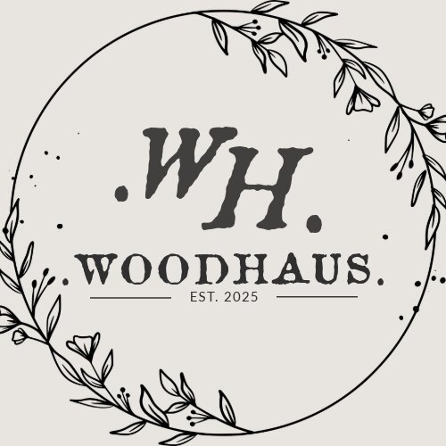 WOODHAUS