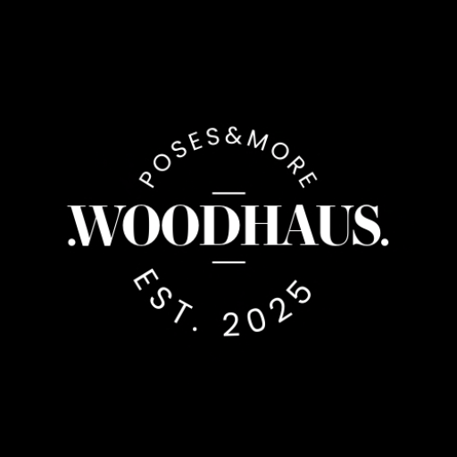 WOODHAUS