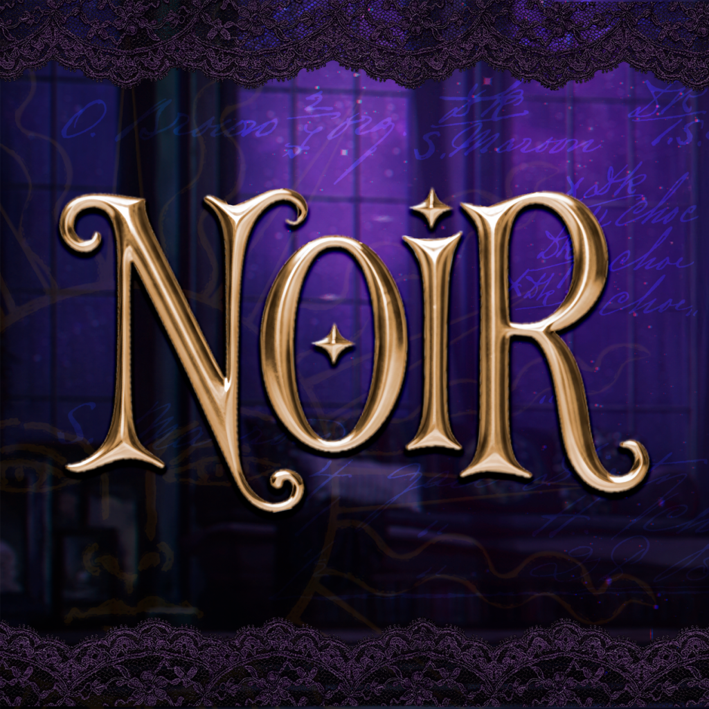 NOIR