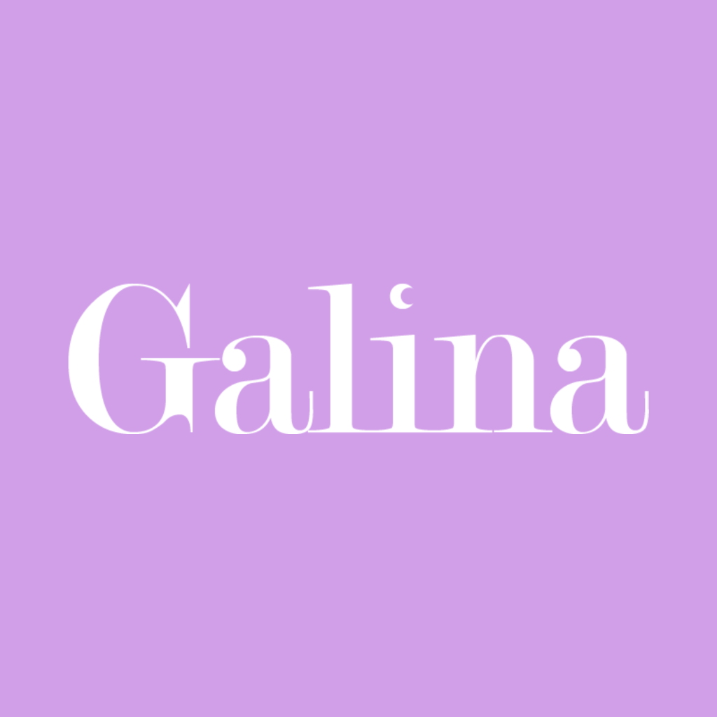 Galina