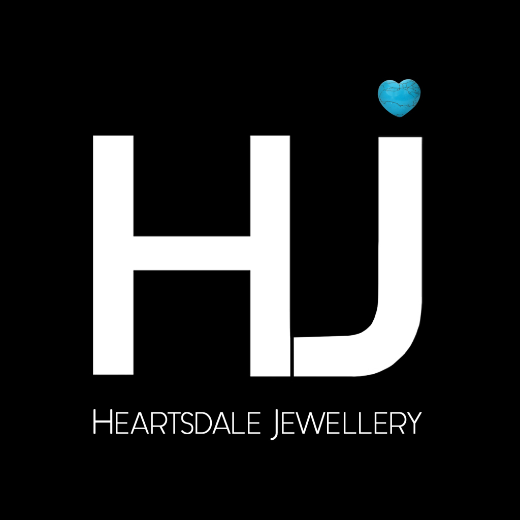 Heartsdale-Jewellery