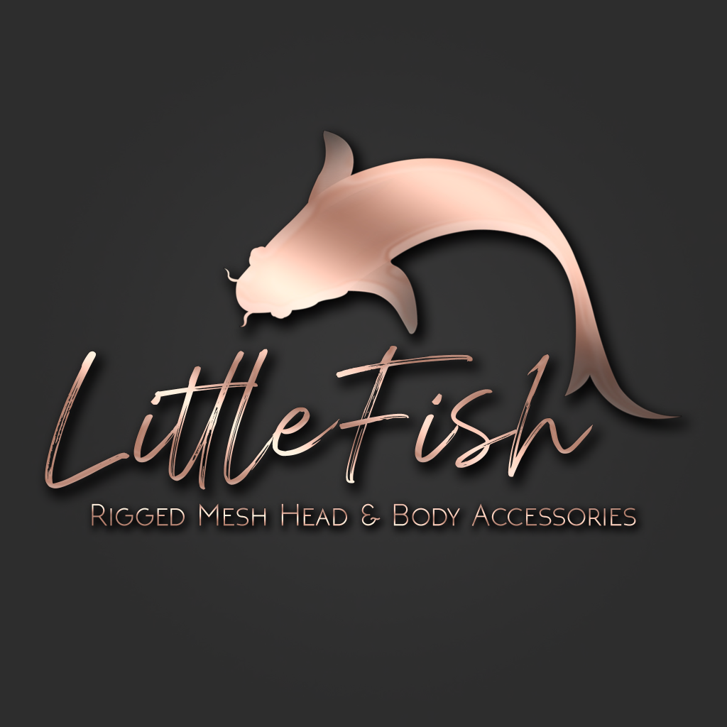 LittleFish