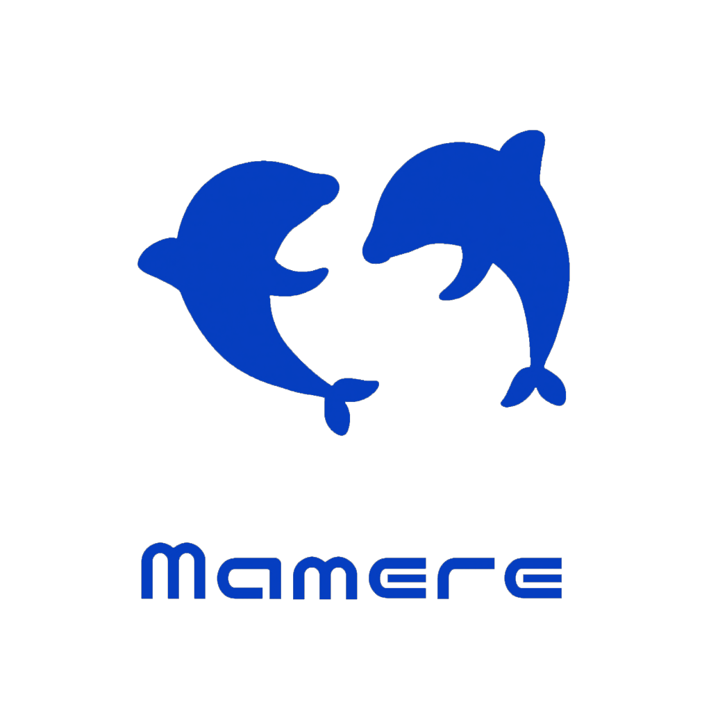 Mamere