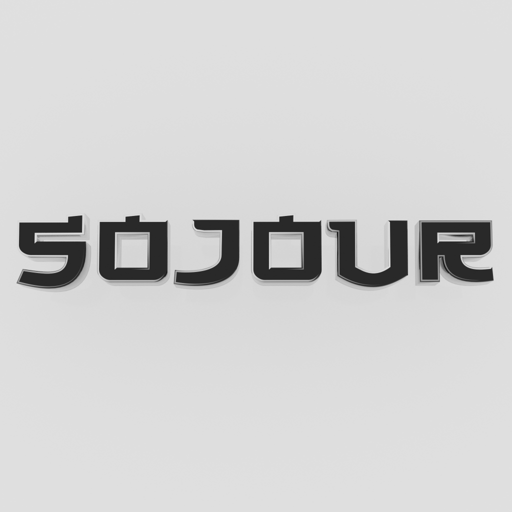 SOJOUR