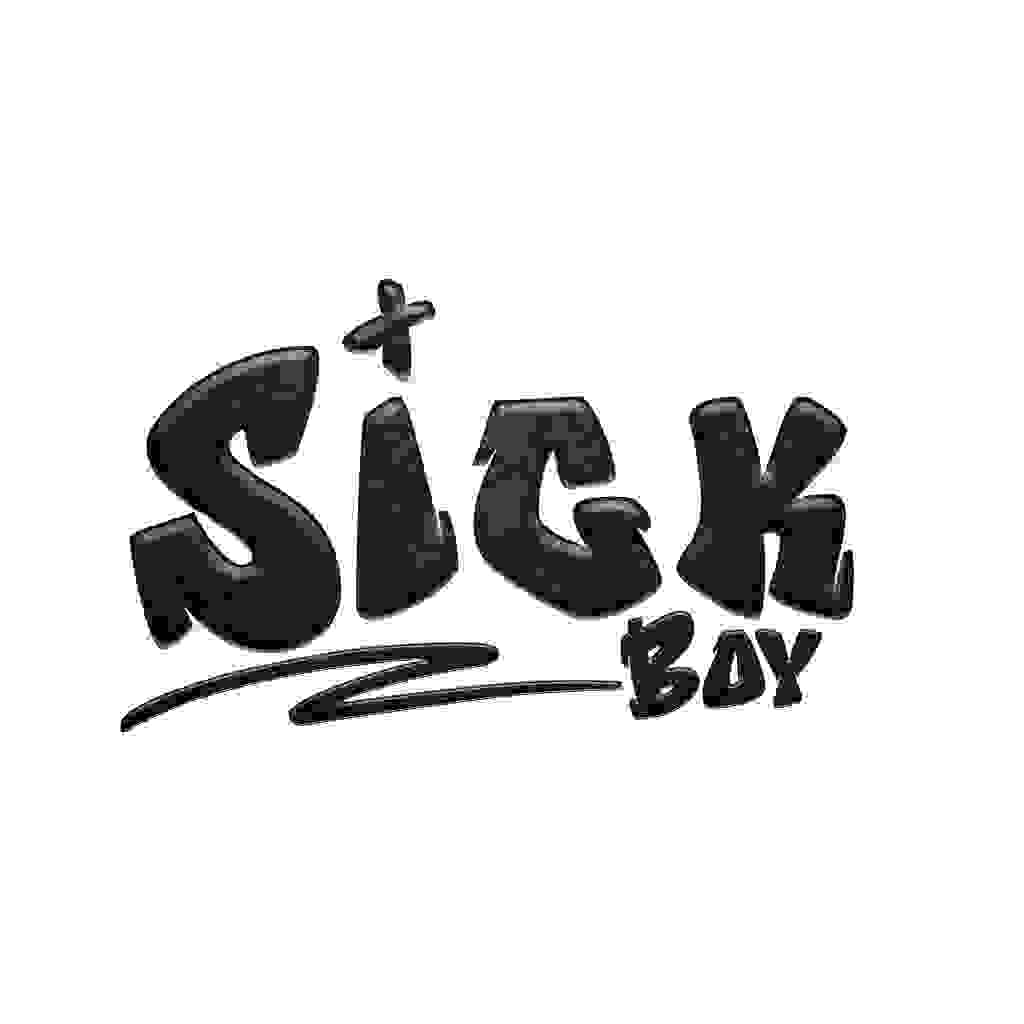 Sick-Boy-logo-Sick-Boy1