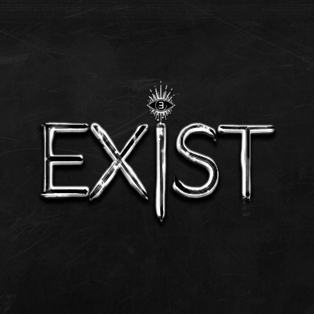 exist