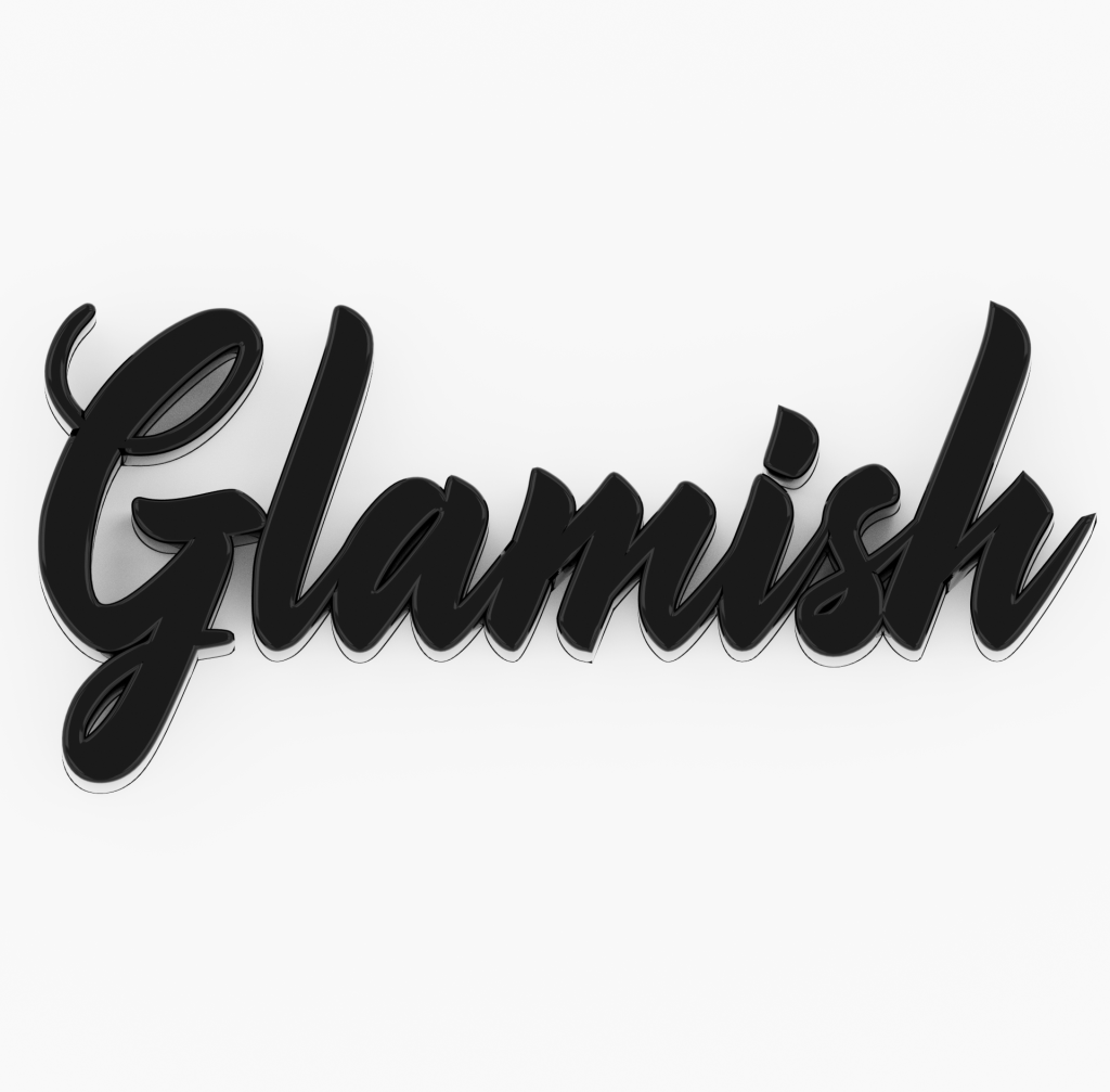 glamish