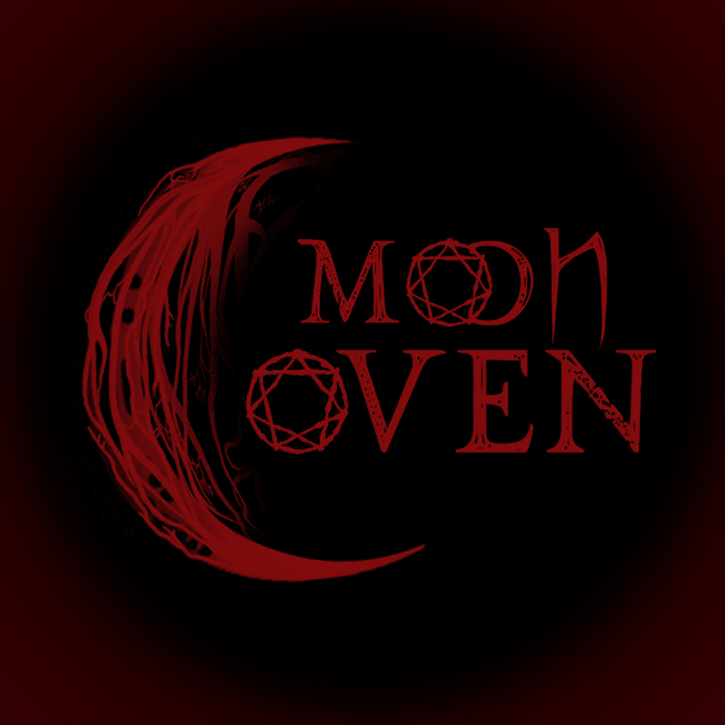 moon-coven