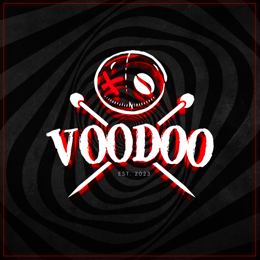 voodoo