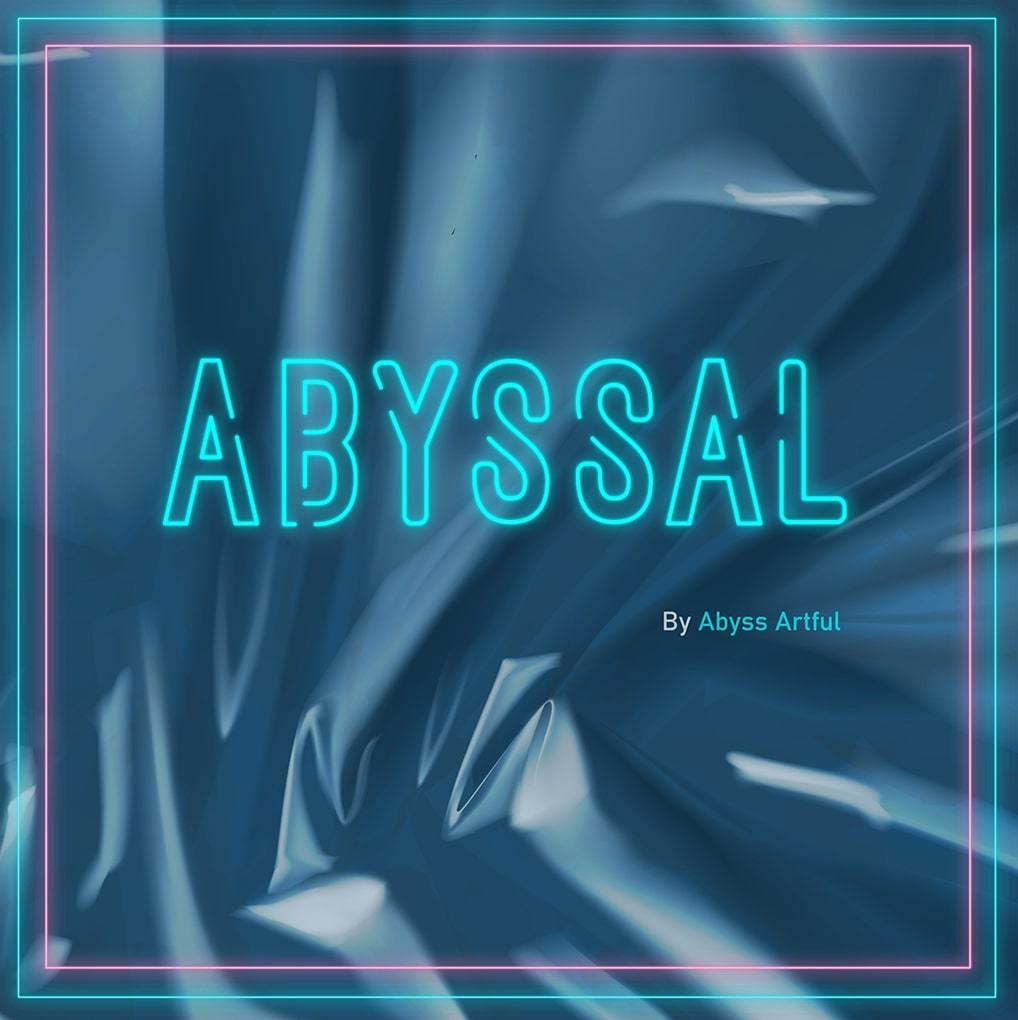 ABYSSAL