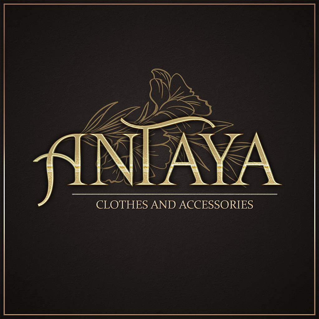 ANTAYA