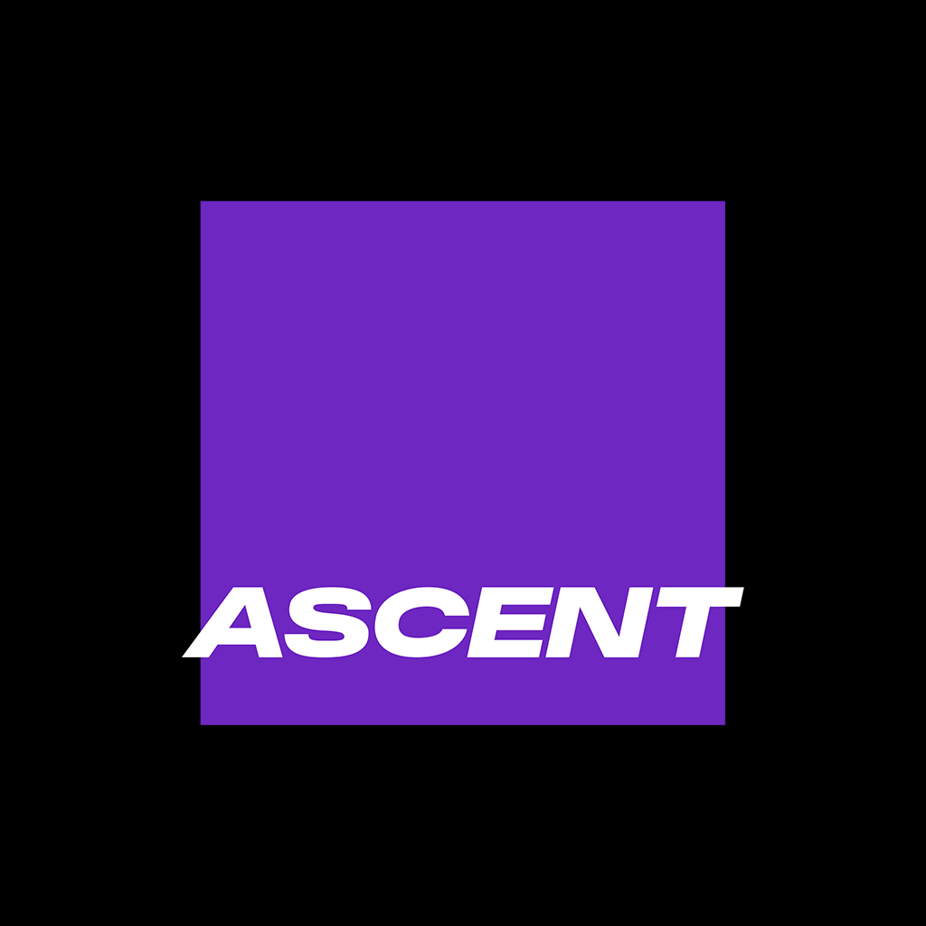 ASCENT