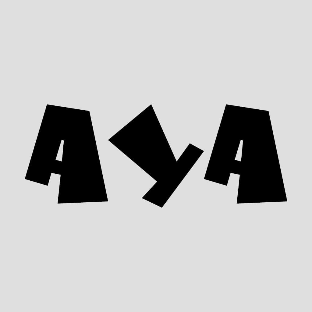 AYA
