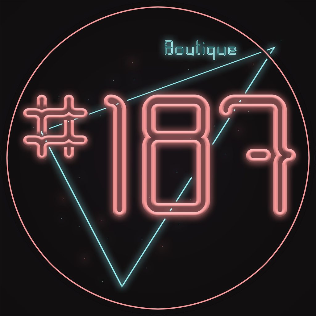 BOUTIQUE-187