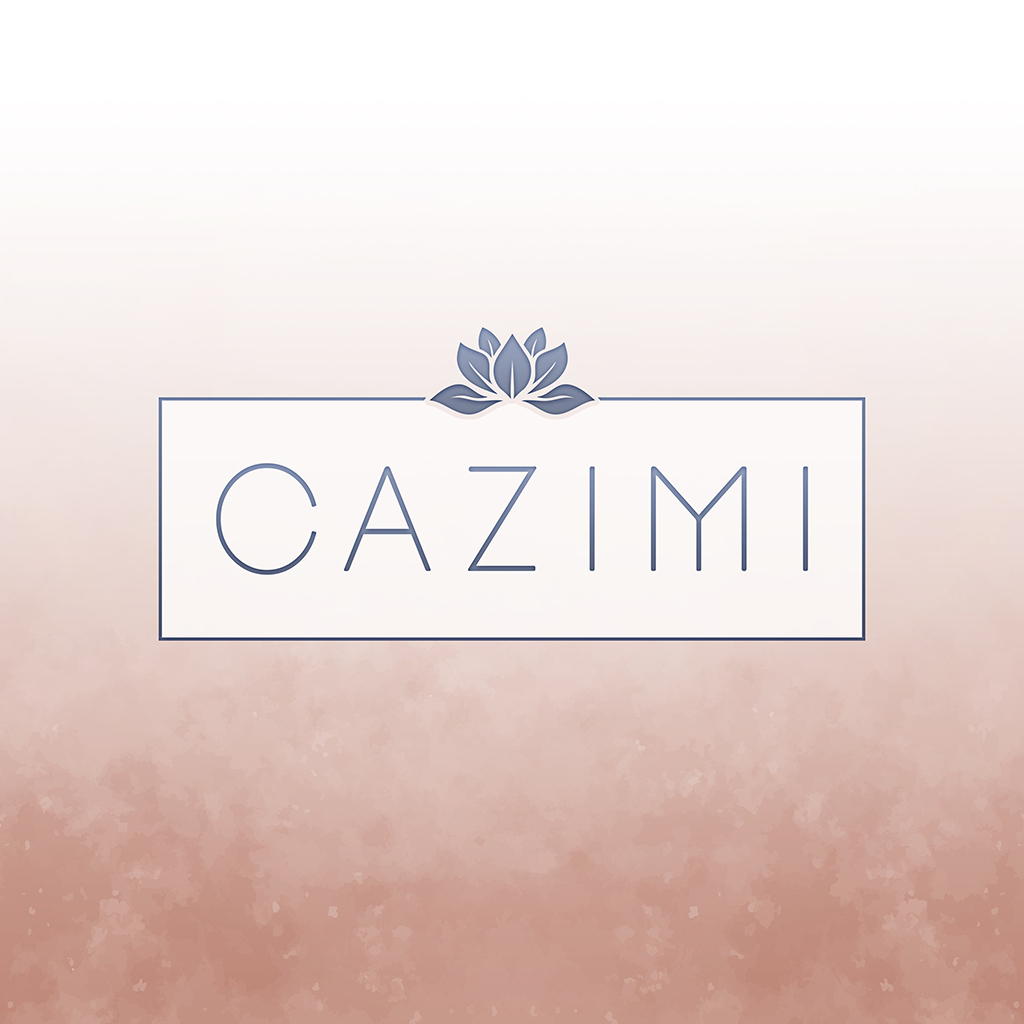 CAZIMI