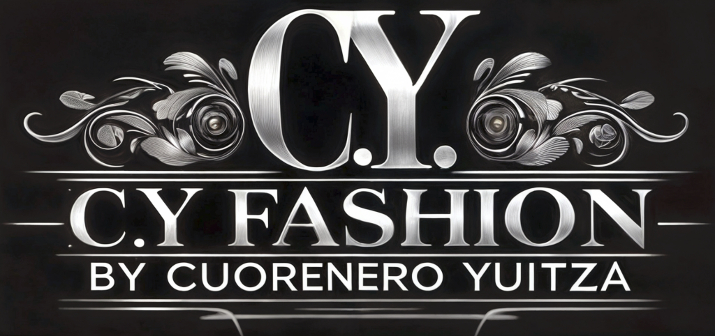 CY-FASHION
