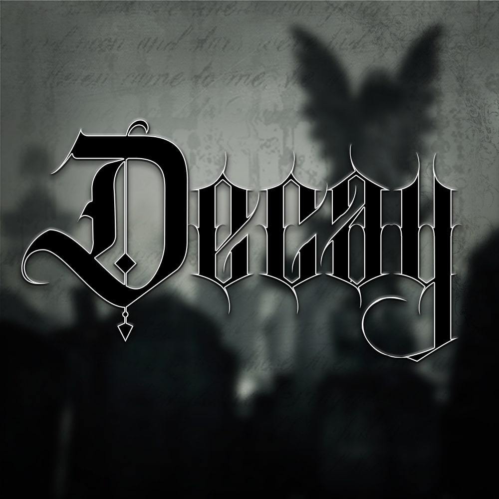 DECAY
