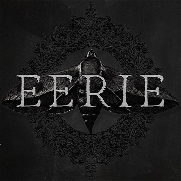 EERIE