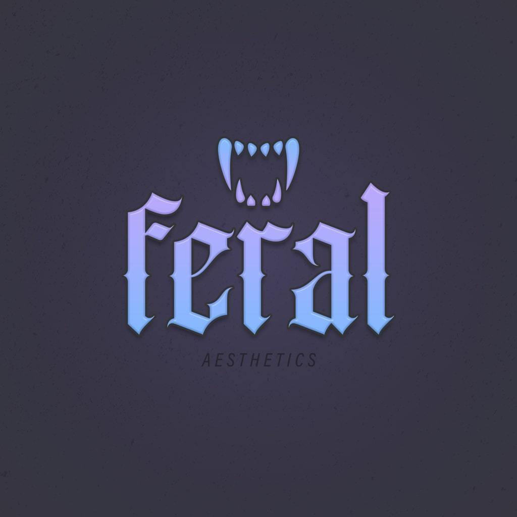 FERAL