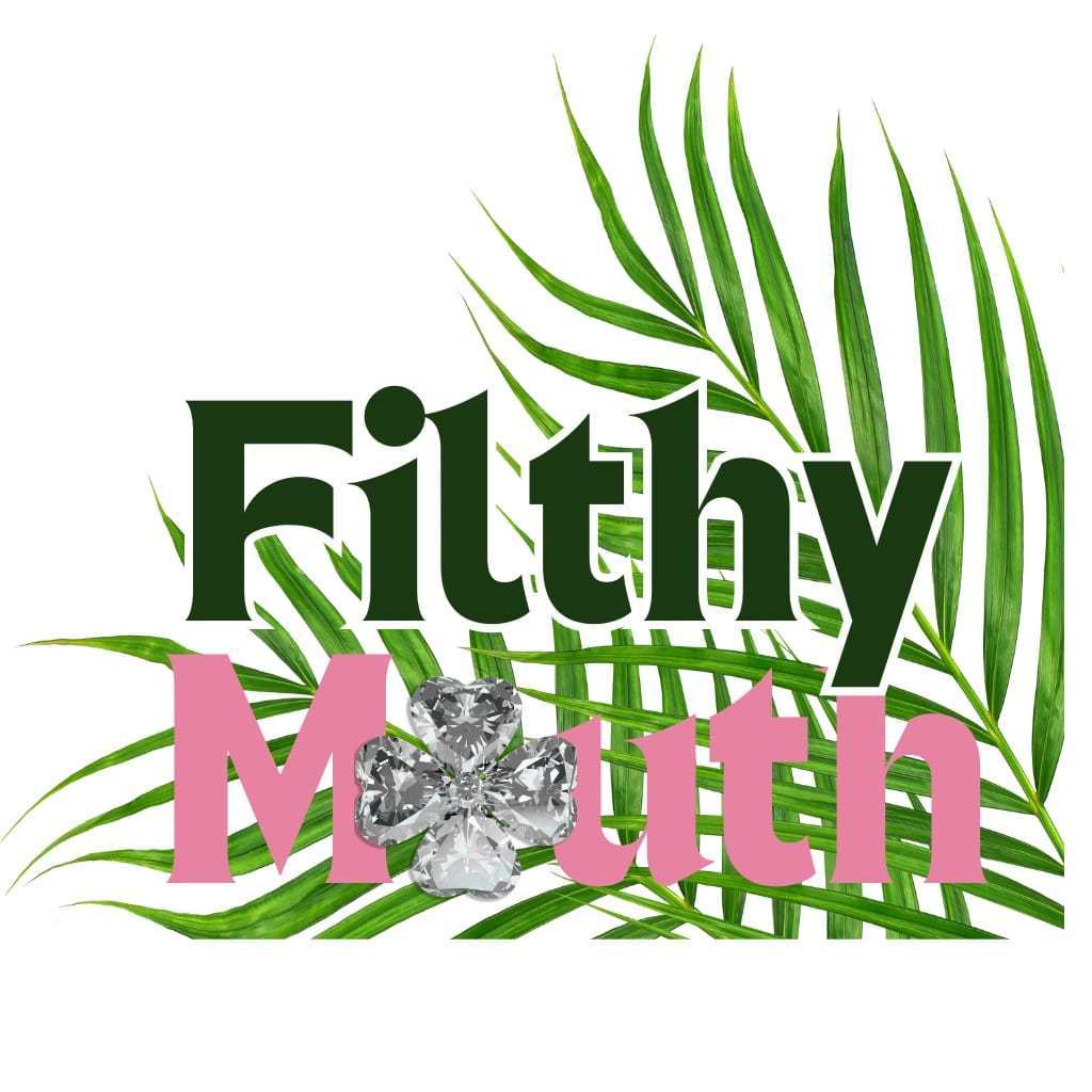 FILTHY-MOUTH