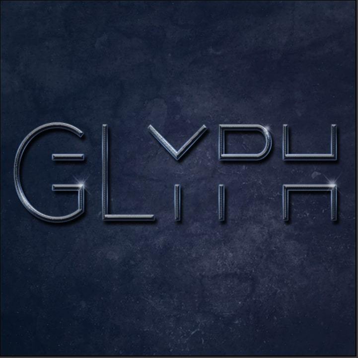 GLYPH