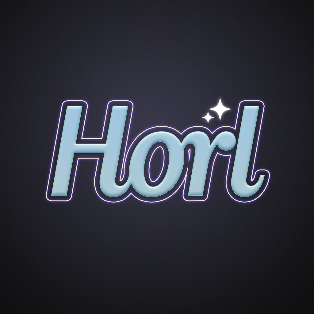 HORL