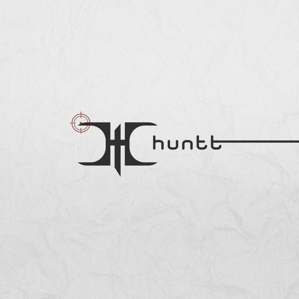 HUNTT