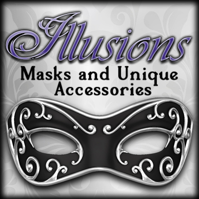 ILLUSIONS
