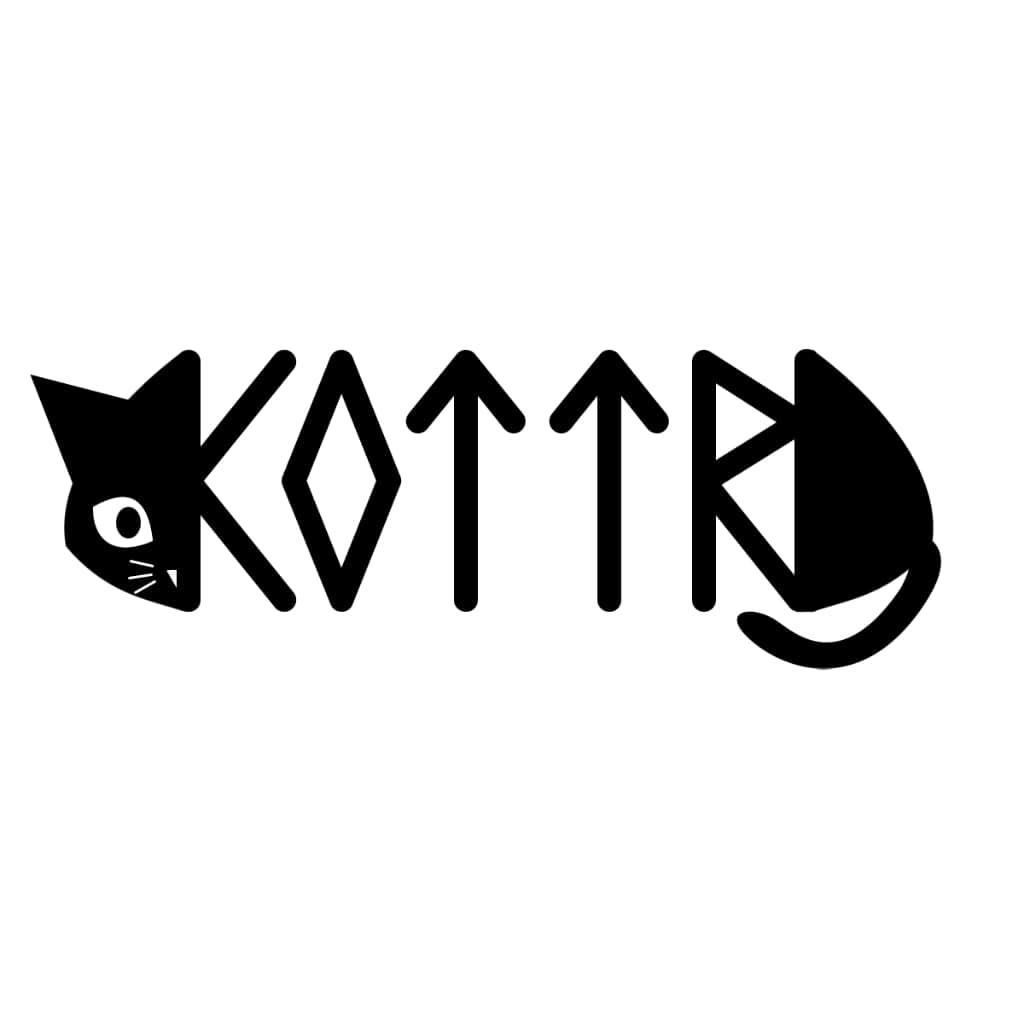 KOTTR