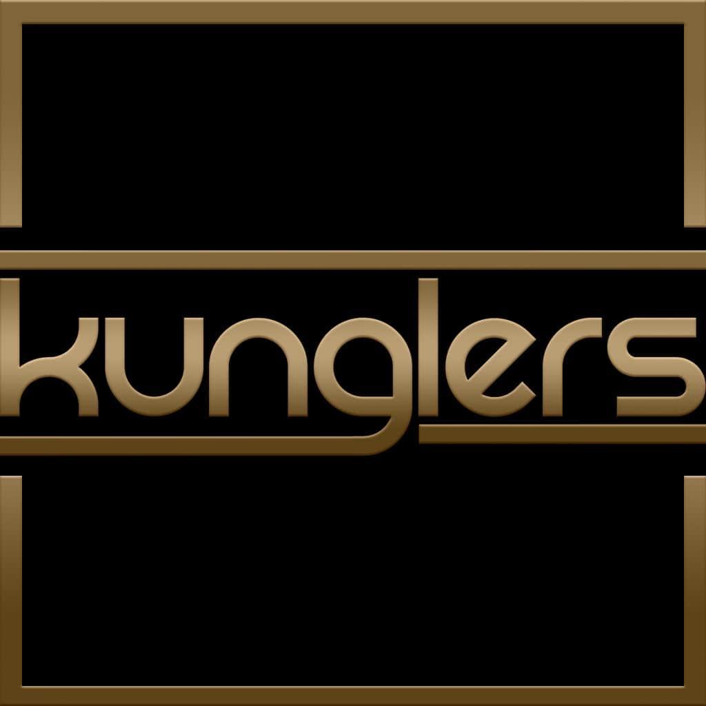 KUNGLERS