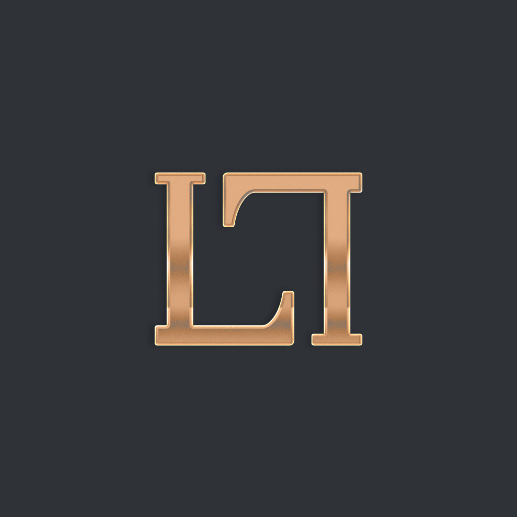 LEIJIN