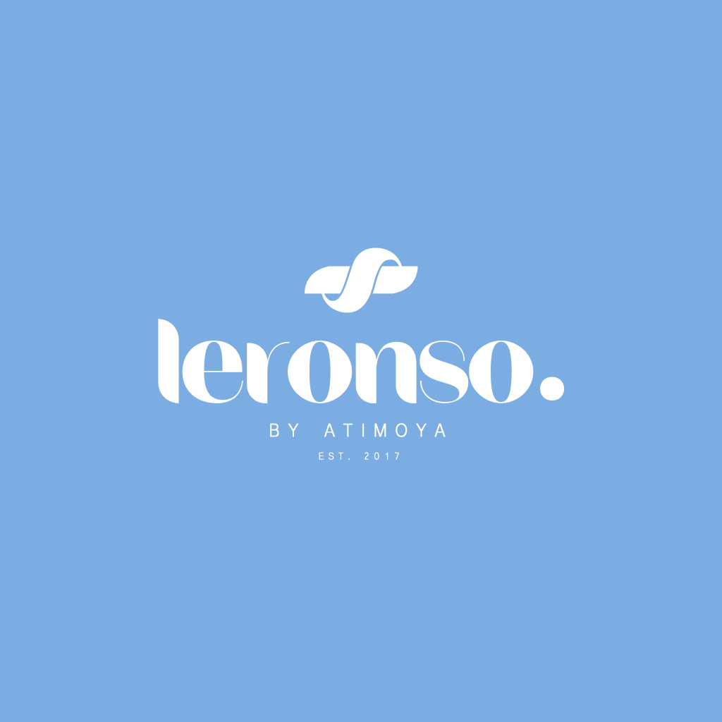 LERONSO