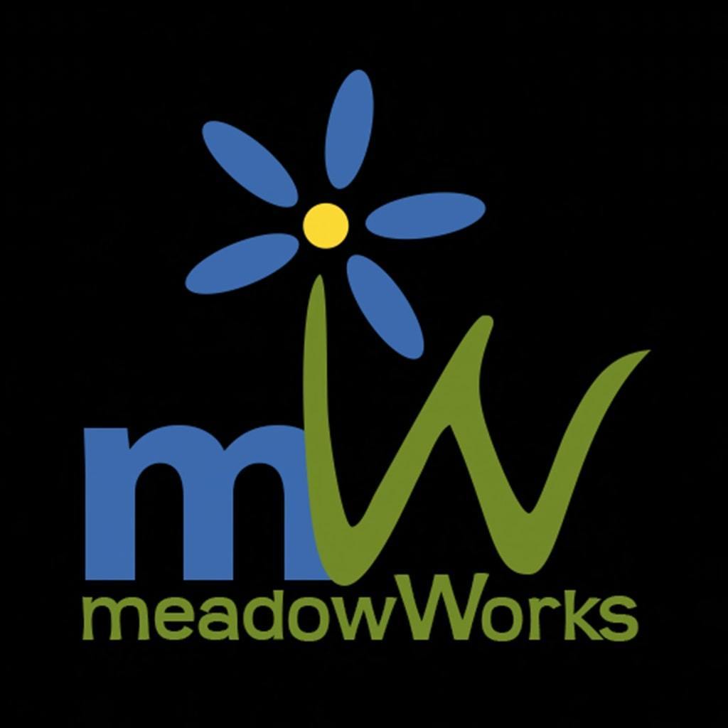 MEADOW-WORKS