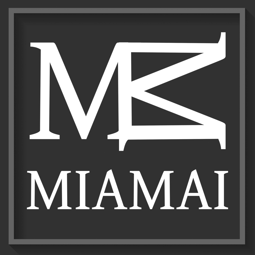 MIAMAI